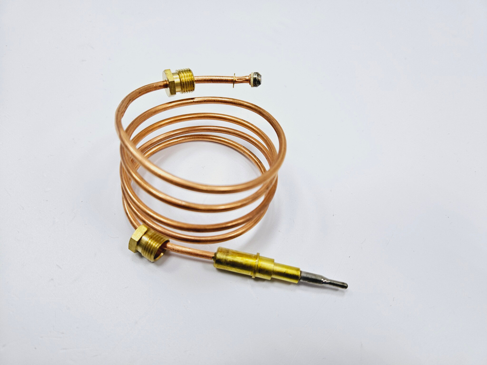 Термопара "Honeywell" М11 (гайка М10, L900мм)