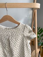 Платье Bonpoint, 116