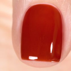 MASU MASU Гель-лак Навстречу, 8 мл, М095