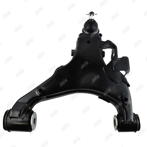 Рычаг подвески RA21508R