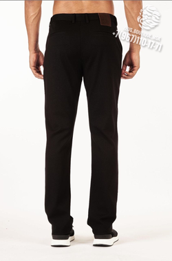 Брюки Tom Ford