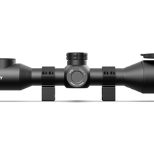 iRay Tube TH 35