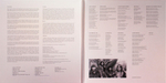 Ten Years After / A Space In Time (50th Anniversary Edition)(2LP)