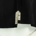 Рубашка Wema R1 Нейлон Уголь