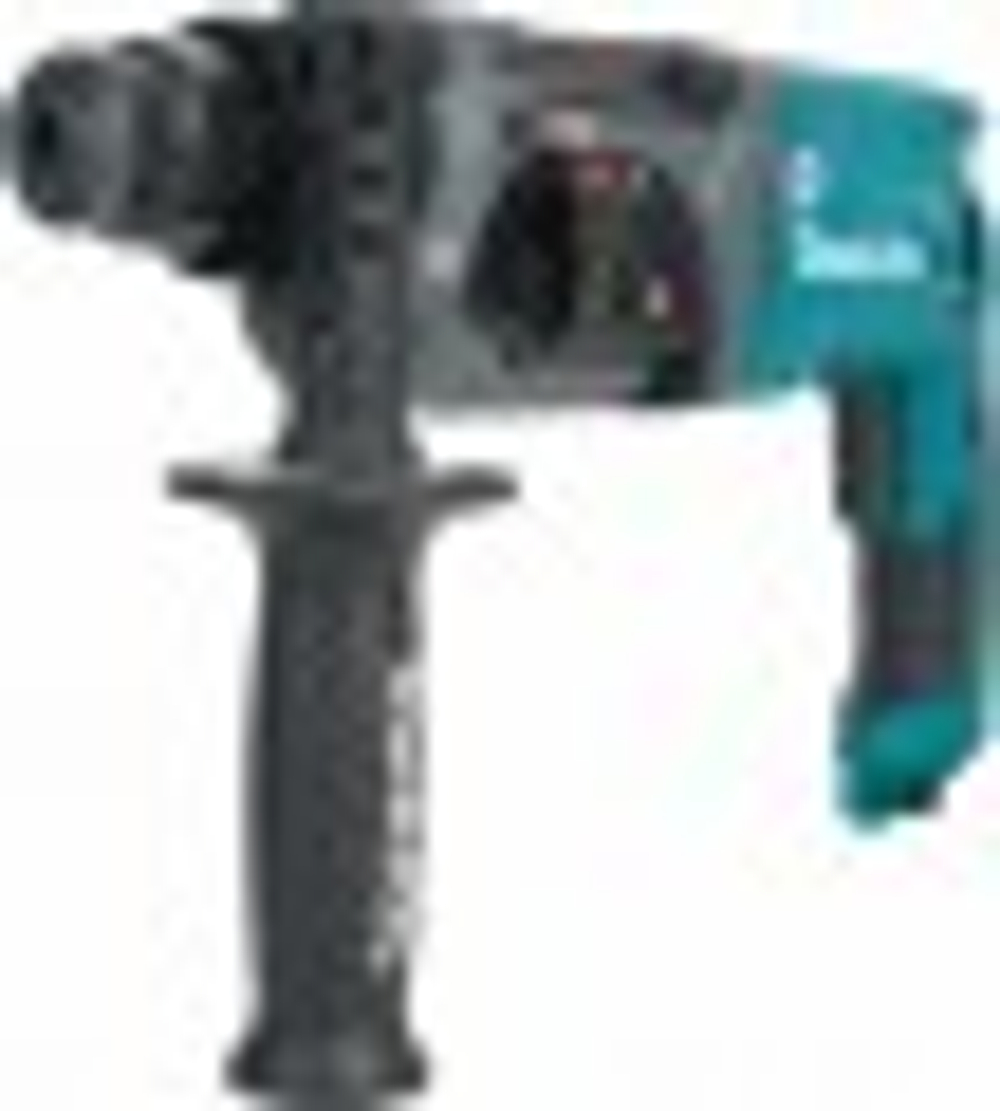 Перфоратор MAKITA HR2470