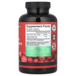 Nature's Craft, Комплекс яблочного уксуса, 180 капсул