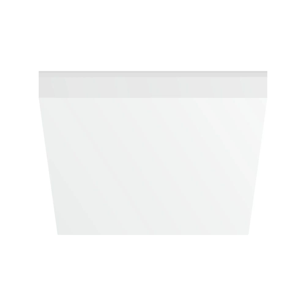 Citilux Вега CLD52K24W LED Встраиваемый светильник с диммером Белый