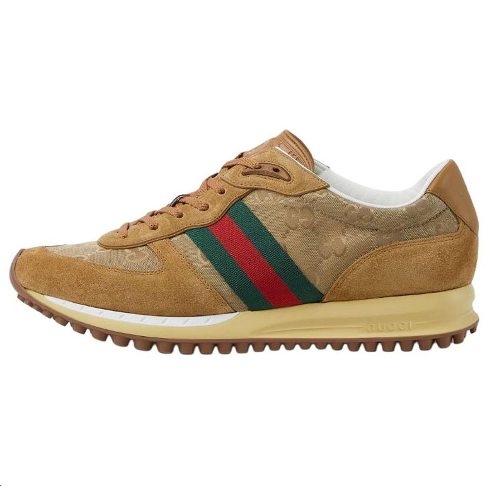 Gucci Re-Motion