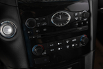 Infiniti QX70, 2014 год