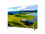 LED телевизор Hikers 85HTU01 4K Ultra HD