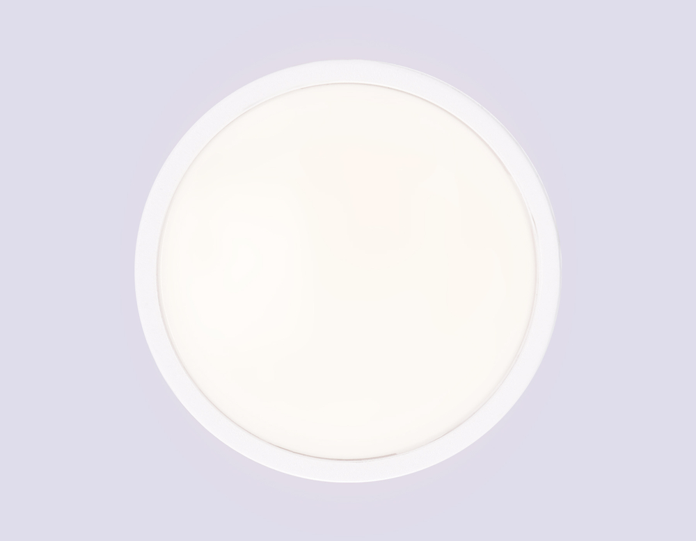 207407 Лампа LED MR16-DD 6W 3000K 85-265V