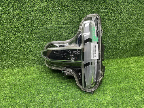 Указатель поворота Chery Tiggo 7 Pro Max (22-24)