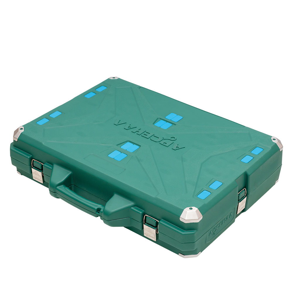 Базовый набор инструментов Арсенал 3 поколение