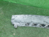 20230719_110715.jpg