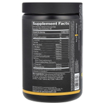 Rule One Proteins, Energized Amino, аминокислоты, персик и манго, 270 г (9,52 унции)