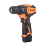 Дрель-шуруповерт Вихрь ДА-12Л-2