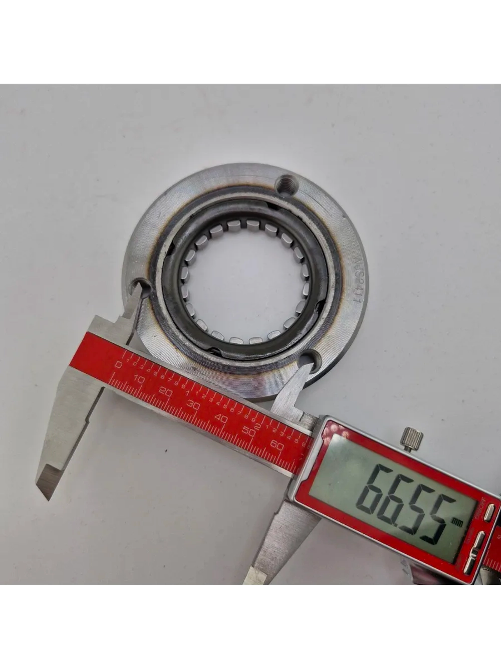 tt Обгонная муфта для мотоциклов с двигателем 172FMM-3A