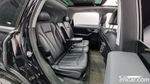 Audi Q7 (4M) 45 TFSI Quattro (09.2019)