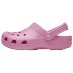 Crocs Classic High (Женская размерная сетка)