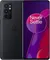 OnePlus 9RT 12/256Gb Black (черный)