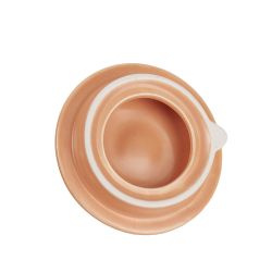 Чайник "Scandi.Primerose" v=1400 мл (без упаковки)