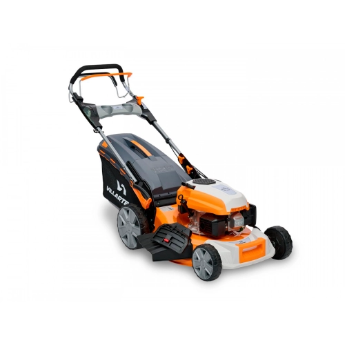Газонокосилка бензиновая Villartec MB3548T