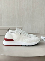 Кроссовки Brunello Cucinelli