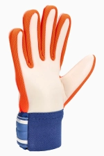 Вратарские перчатки Reusch Attrakt Starter Solid Junior