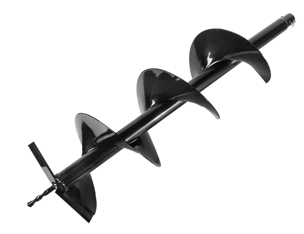 Бур Ресанта AG-200