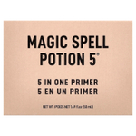 Jason Wu, Magic Spell Potion 5®, праймер 5 в одном, 50 мл (1,69 жидк. унции)