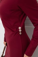 Платье Жадор №1 Valentina