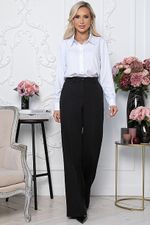 Брюки 5156 Avili