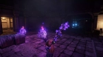 Outward Definitive Edition PS4 | PS5