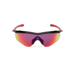 Очки Oakley M2 Frame XL