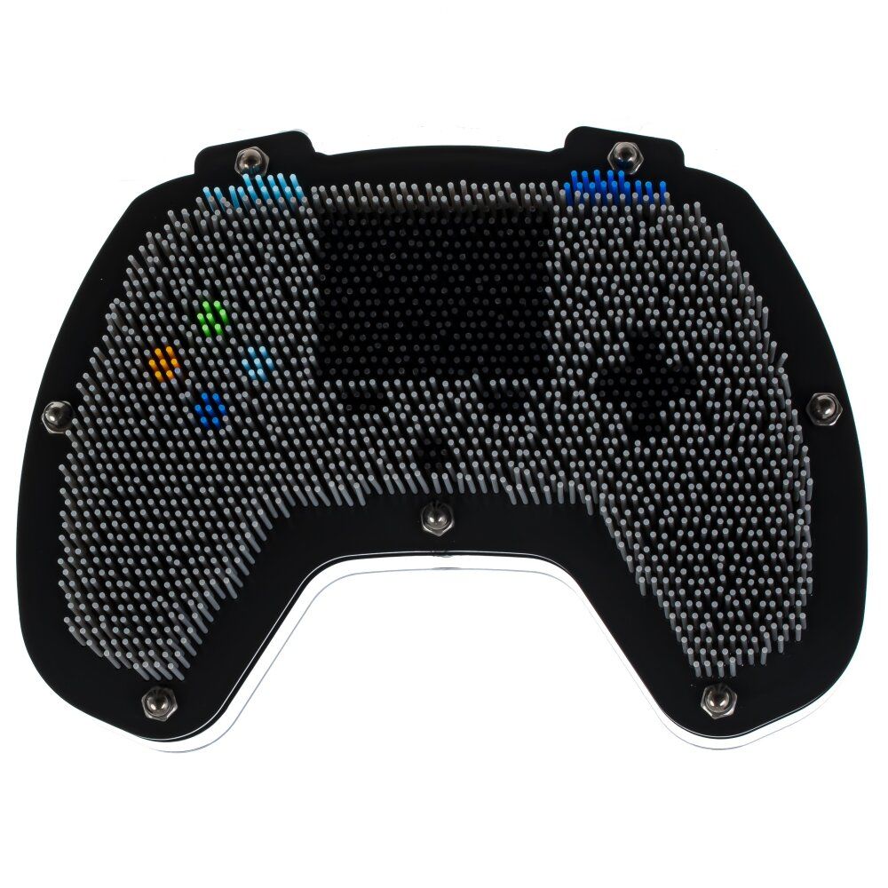 GAEM Изделие декоративное "Экспресс-скульптор", L25 W18,5 H5 см