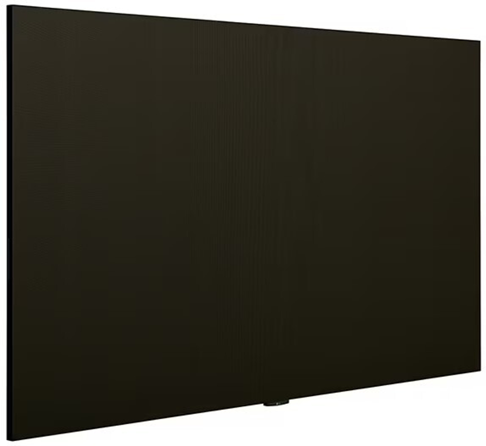 Экран светодиодный LG All-in-One