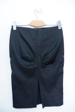 Юбка Alkis модная 42 размер