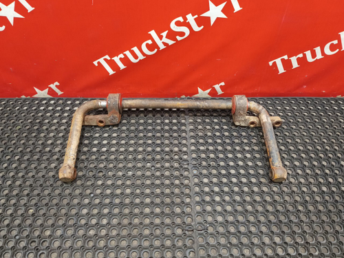 Стабилизатор передний