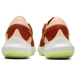 Кроссовки Nike, DD9535-800