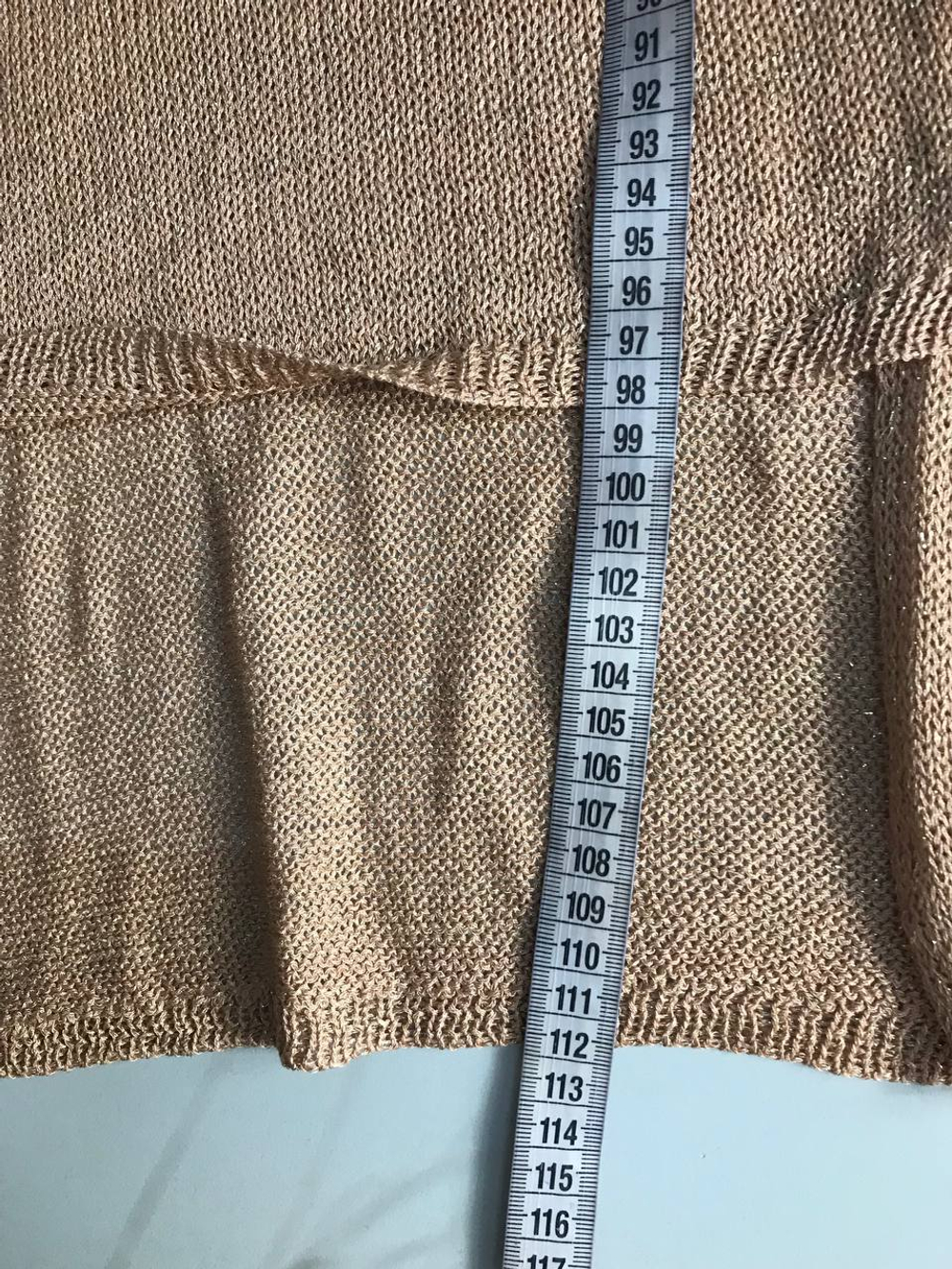 Платье для отдыха на пляже, на 44 размер