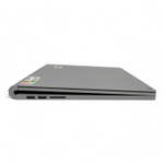 Surface Book 3