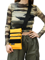 Сумка "Городское решение"