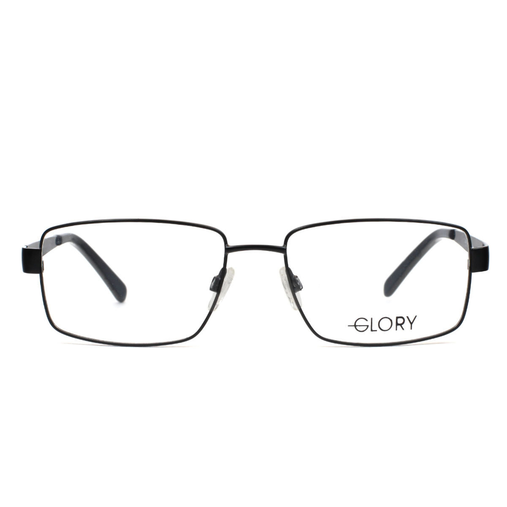 Оправа для очков Glory 454 Nero