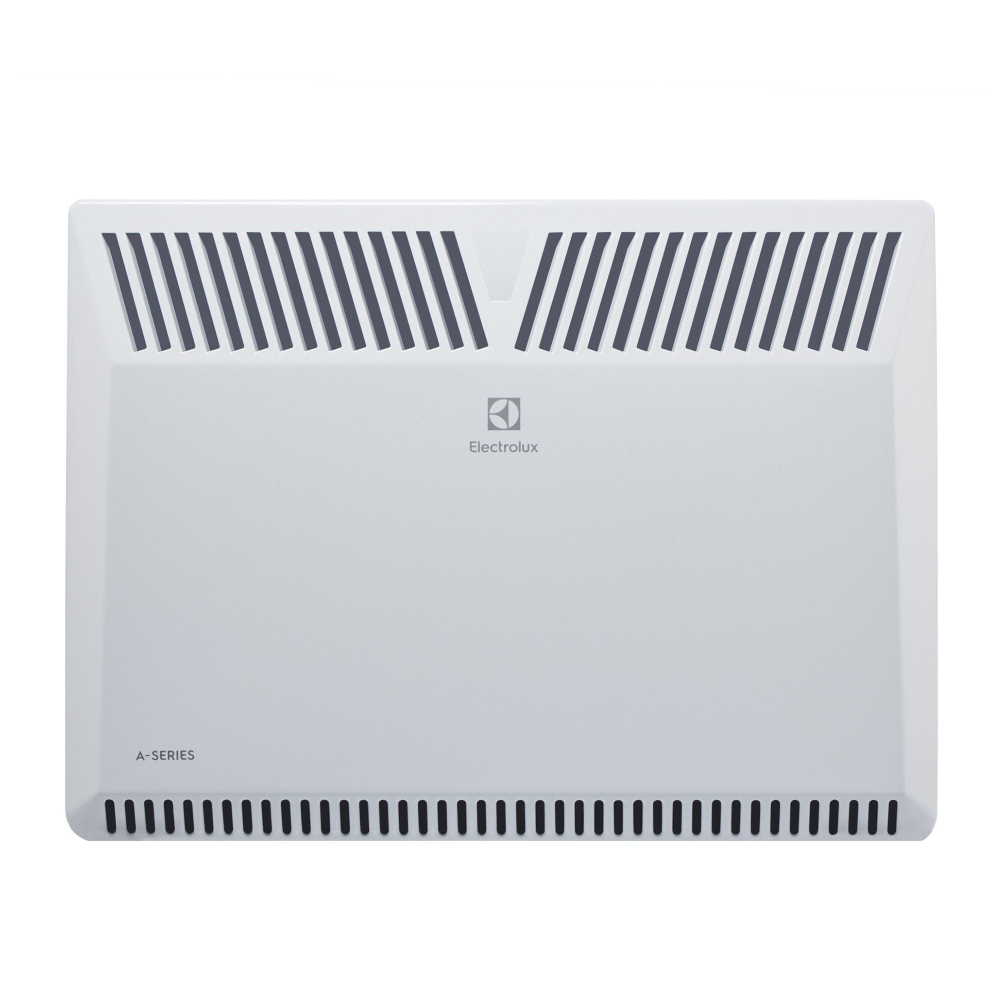 Конвектор электрический Electrolux ECH/A-1500 M