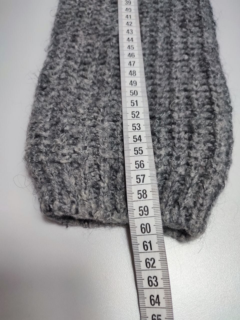 Джемпер Claudia Strater красивый 40 размер