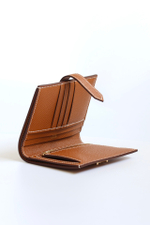 Hermes Bearn Wallet