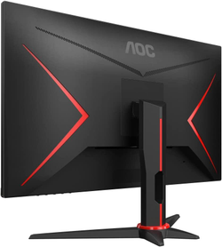 Монитор 27" AOC  27G2SPAE