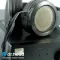 Stax SR-007MK2