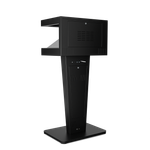 Голографическая пирамида BM Vision 24"