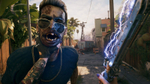 Dead Island 2 Pulp edition [PS4] new